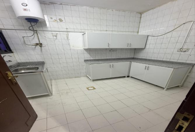 53095642 - Property Main Image