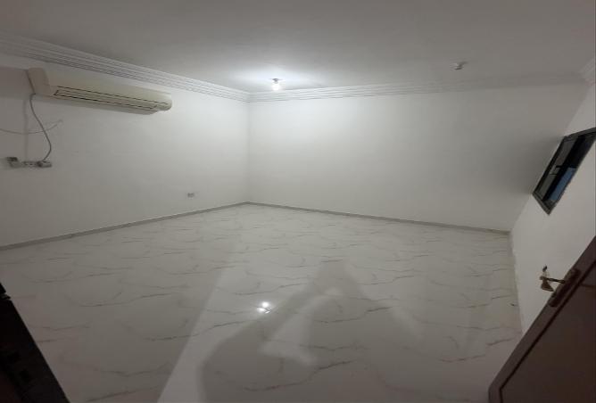 53095642 - صورة العقار 2