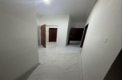 Apartment - 1 Bedroom - 2 Bathrooms for rent in Old Airport Road - Old Airport Road - Doha