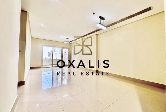 52043479 - الصورة الرئيسية للعقار