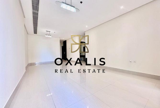 52043479 - صورة العقار 2