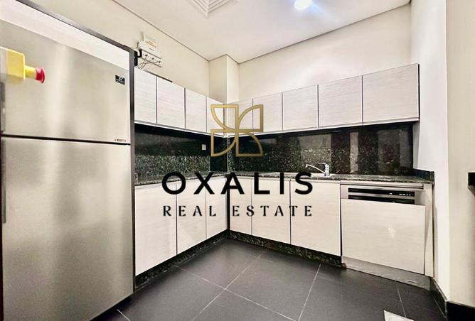 52043479 - صورة العقار 3