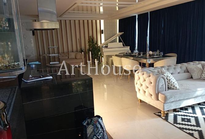 55429110 - Property Image 3