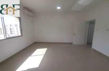 Apartment - Studio - 1 Bathroom for rent in Najma 28 - Ibn Dirhem Street - Najma - Doha