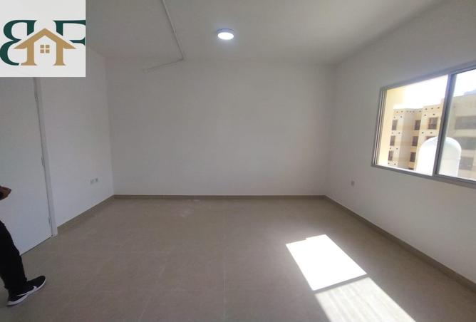 54293018 - Property Image 3