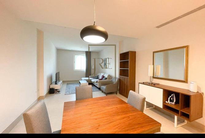 59665357 - Property Image 3
