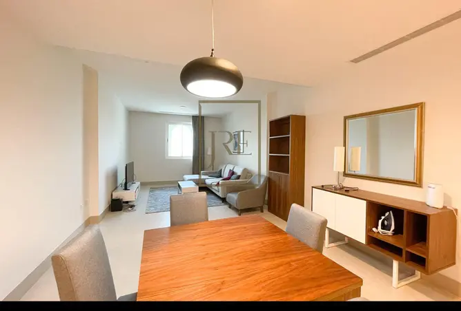 59665357 - Property Image 3