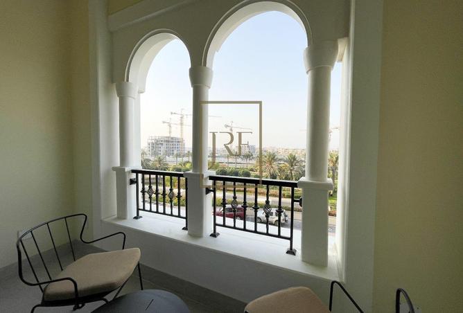 59665357 - Property Main Image