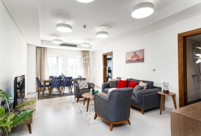 60946900 - Property Image 2