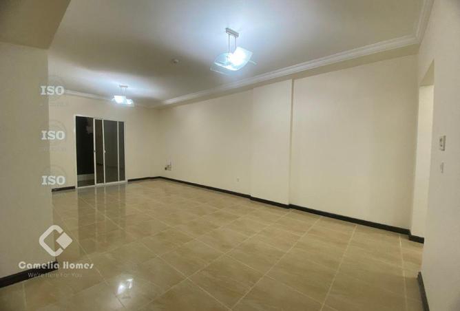 1014443 - صورة العقار 3