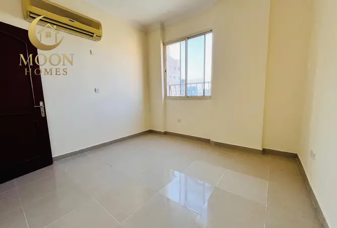 63701396 - Property Image 2