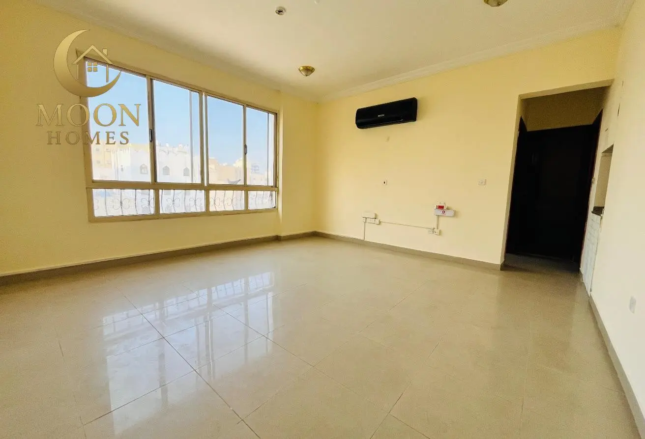 63701396 - Property Main Image