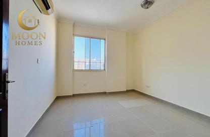 Apartment - 1 - 1 for rent in Umm Ghwailina Comm - Umm Ghuwalina - Umm Ghuwailina - Doha