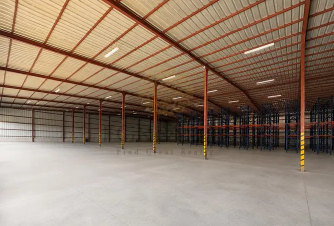 62127042 - Property Image 3