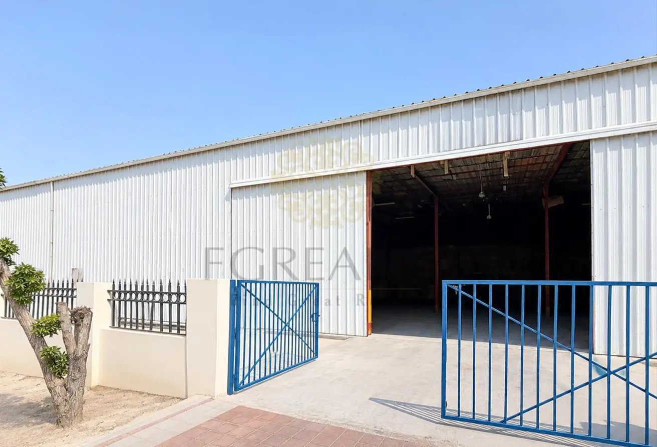 62127042 - Property Main Image