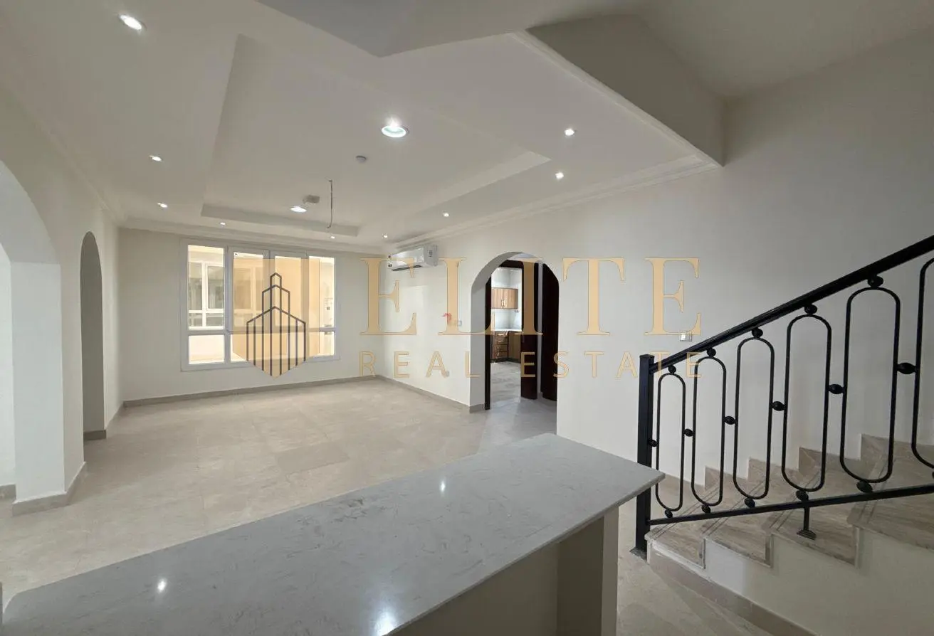 63422267 - Property Main Image