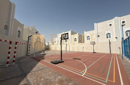 Villa - 5 - 4 for rent in Al Waab Street - Al Waab - Doha