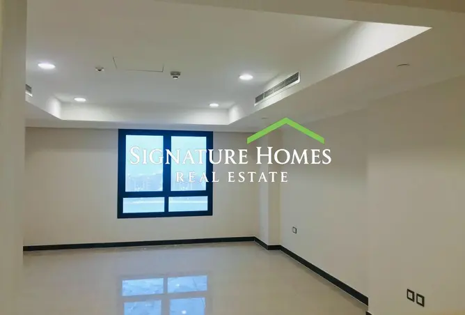 62352461 - Property Image 3