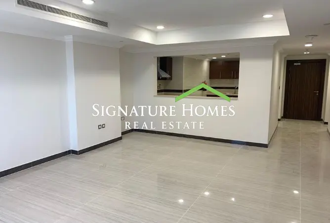 62352461 - Property Image 2
