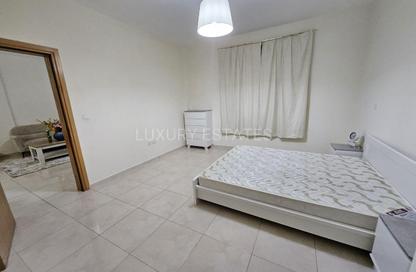 Apartment - Studio - 1 Bathroom for sale in Regency Residence Fox Hills 1 - Lusail Apartment - Studio - 1 Bathroom for sale in Regency Residence Fox Hills 1 - Lusail