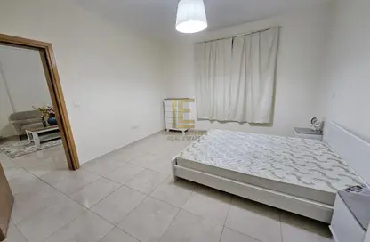 Apartment - 1 Bathroom for sale in Regency Residence Fox Hills 1 - Lusail