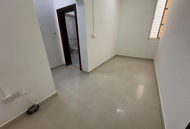 1013978 - صورة العقار 2