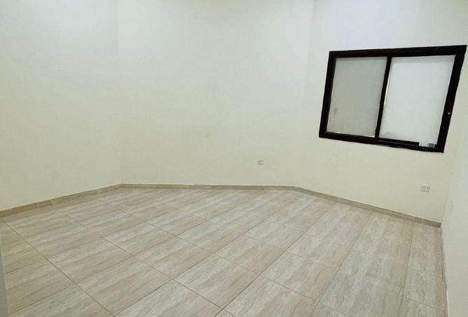 1013978 - صورة العقار 3