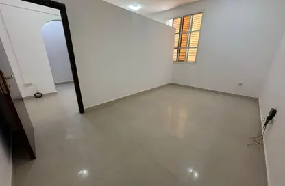 Apartment - 1 Bedroom - 1 Bathroom for rent in Al Gharrafa - Al Gharrafa - Doha