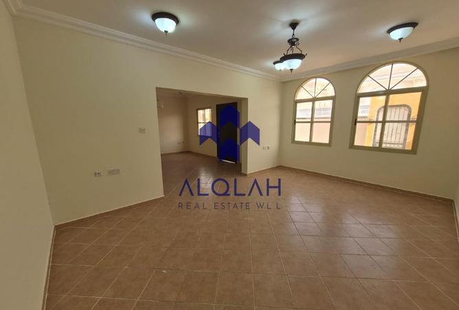 1014048 - صورة العقار 3