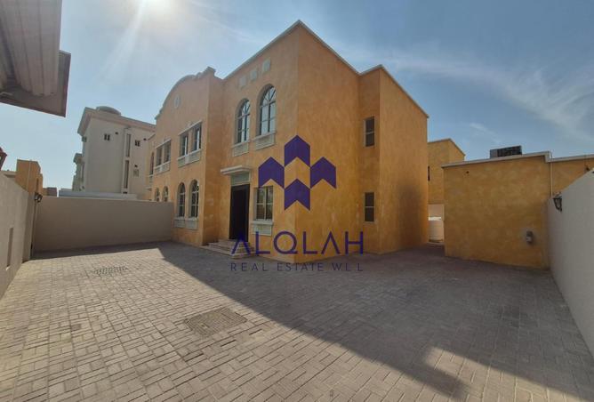 1014048 - صورة العقار 2