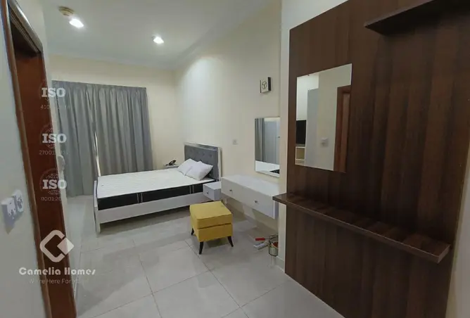 63081095 - صورة العقار 3