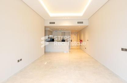 Apartment - 2 - 3 for sale in L07 - Fox Hills - Lusail Apartment - 2 - 3 for sale in L07 - Fox Hills - Lusail