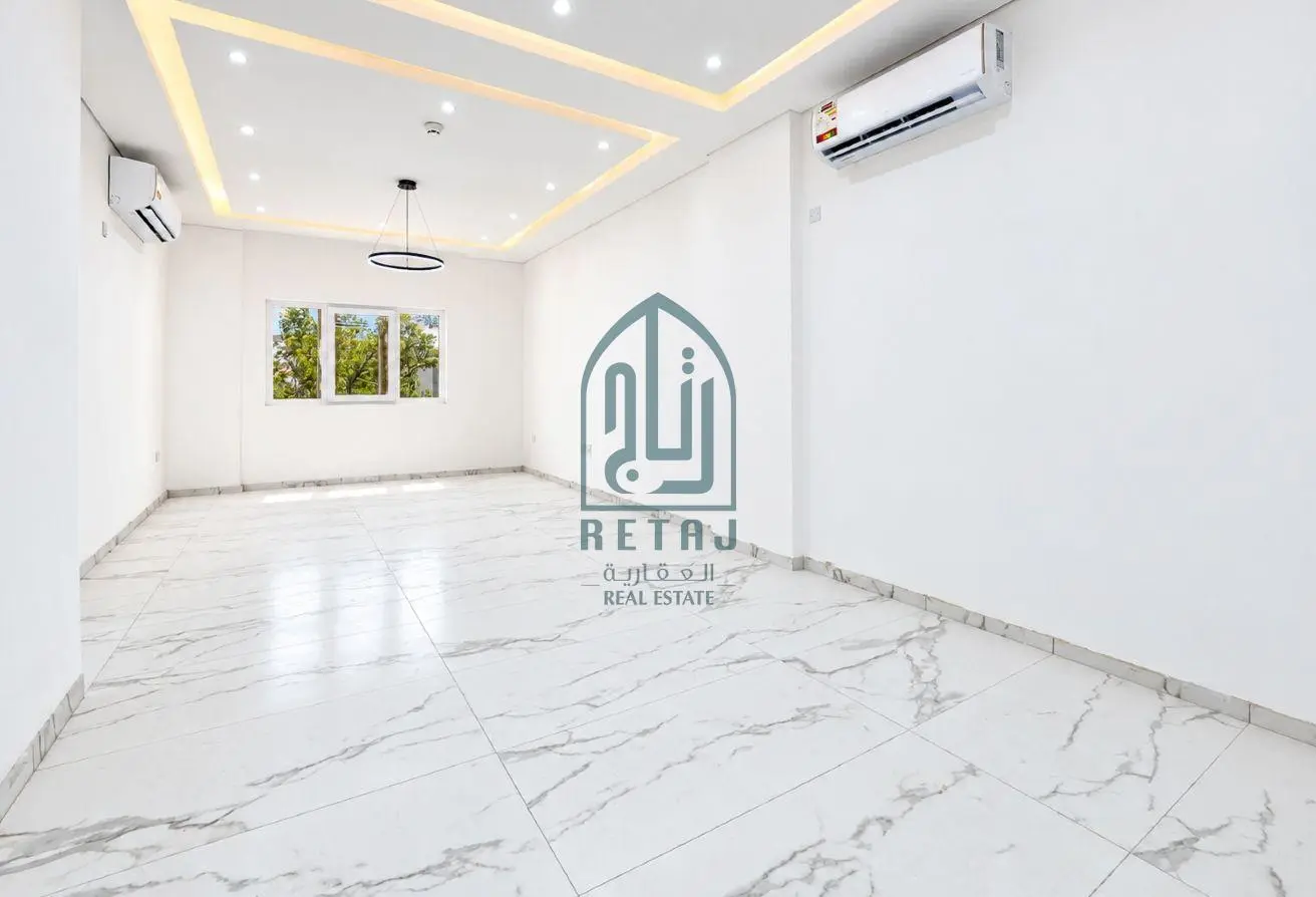 62969327 - Property Main Image