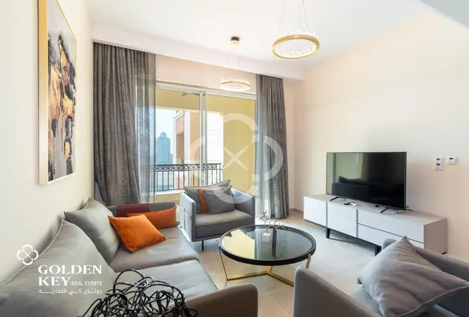 64584529 - Property Image 2