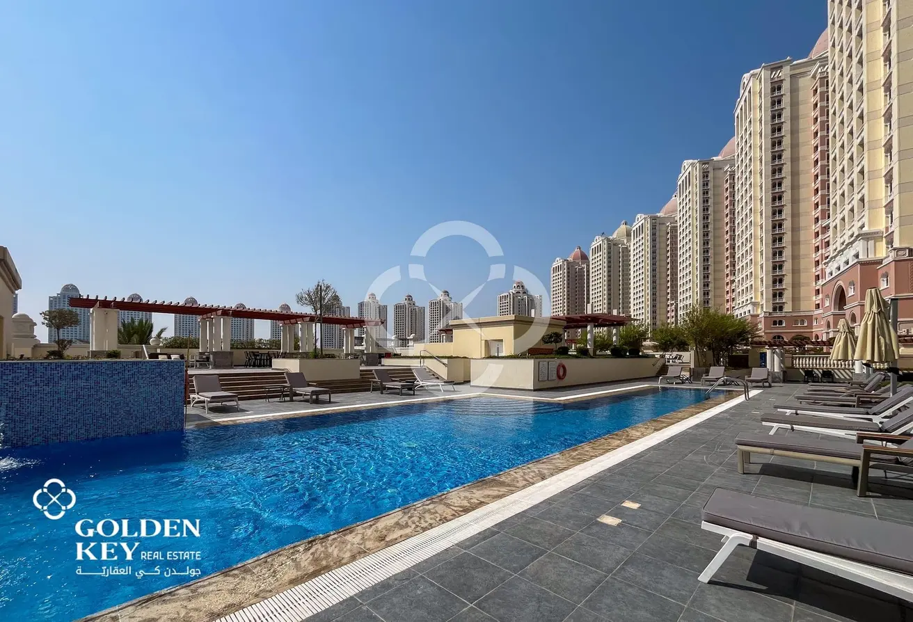 64584529 - Property Main Image