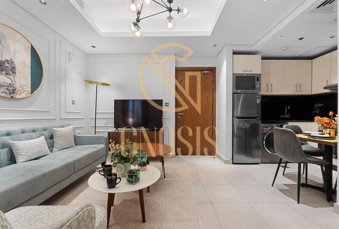 53143835 - صورة العقار 3