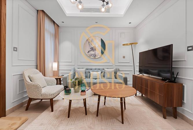 53143835 - صورة العقار 2