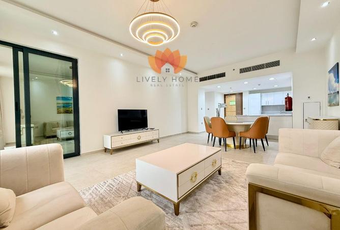 55974531 - Property Main Image