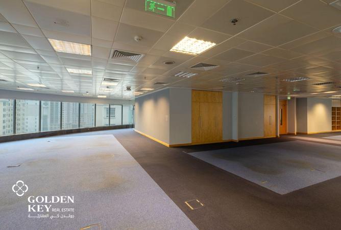 1014996 - Property Main Image