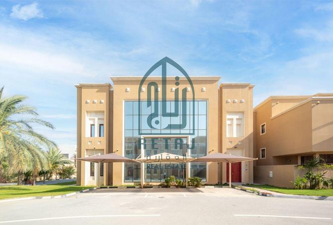 1018052 - الصورة الرئيسية للعقار