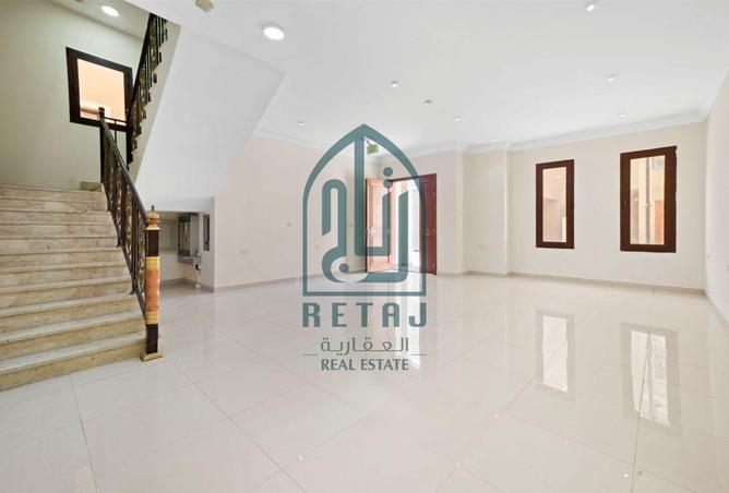 1018052 - صورة العقار 3