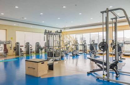 Villa - 4 - 5 for rent in Wadi Al Markh - Muraikh - AlMuraikh - Doha