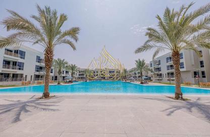Villa - 4 - 5 for rent in Wadi Al Markh - Muraikh - AlMuraikh - Doha