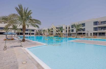 Villa - 4 - 5 for rent in Wadi Al Markh - Muraikh - AlMuraikh - Doha
