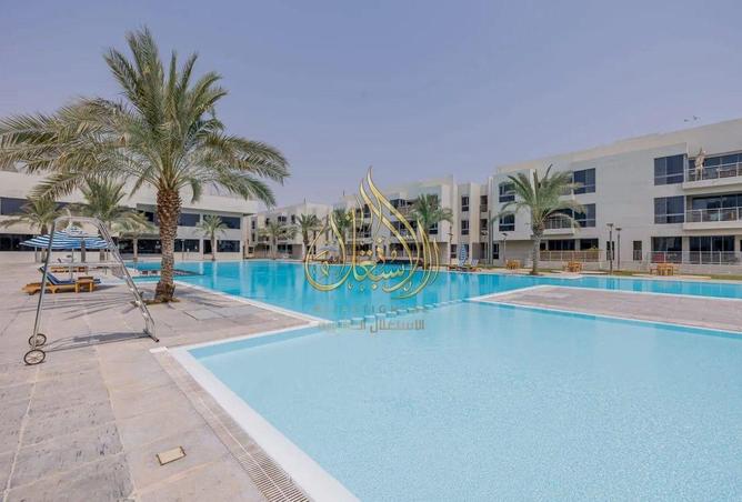 61390220 - Property Main Image