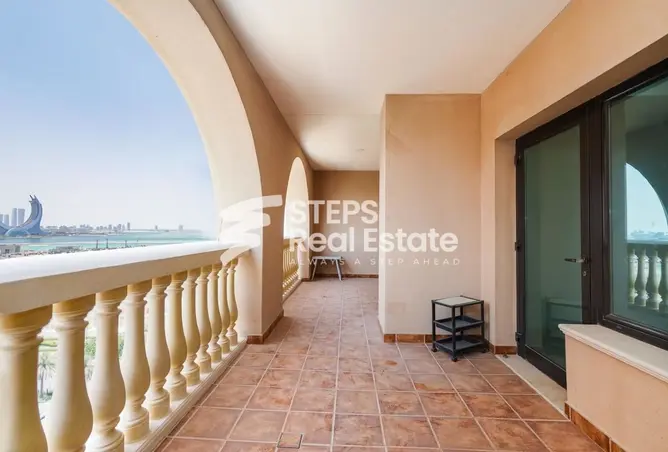 62350847 - Property Image 2