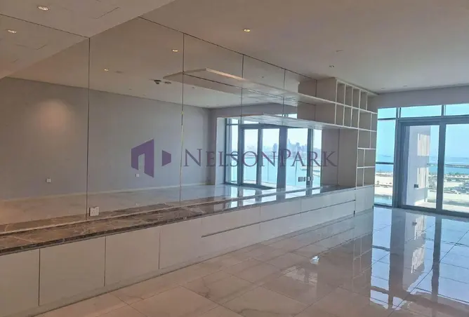 62127119 - Property Image 2