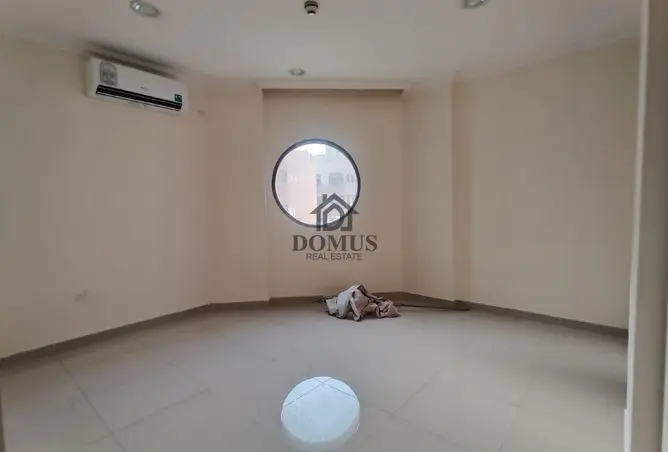 63026696 - Property Image 2