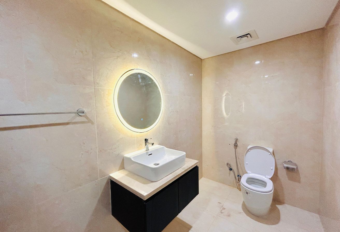 Own Your Home in Lusail /Lease to Own Apartment thumbnail 11
