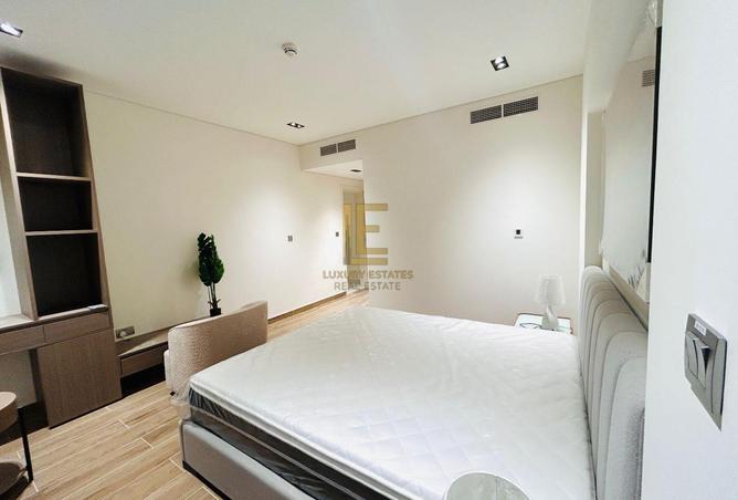 52913734 - صورة العقار 3